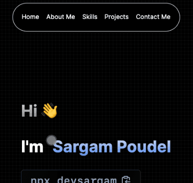 /projects/sargam-xyz.png